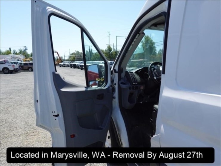 2016-ford-transit-image-22