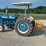 ford-tractor-image-4