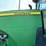 2014-john-deere-8285r-image-27