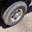 2003-ford-250-image-21