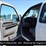2005-ford-f250-image-6