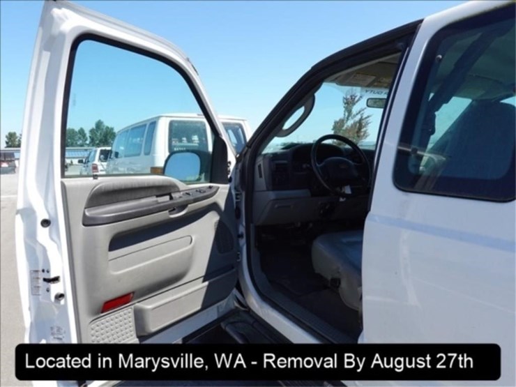 2005-ford-f250-image-6