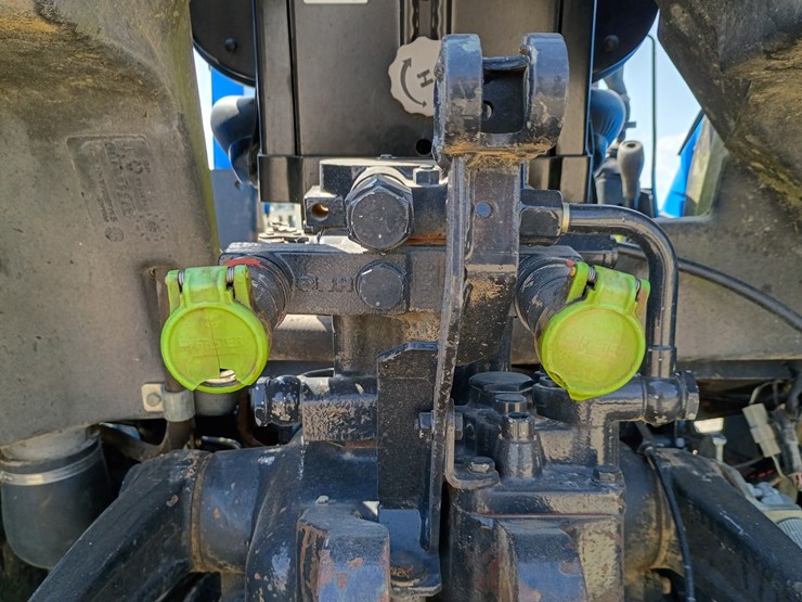 2009-new-holland-t4030-image-37