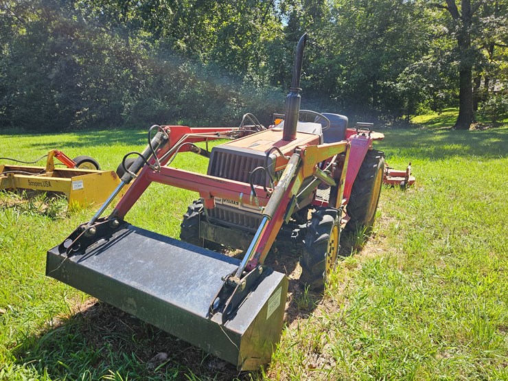 yanmar-f20d-image-20