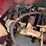 new-holland-890-image-29