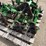 john-deere-1760-image-3