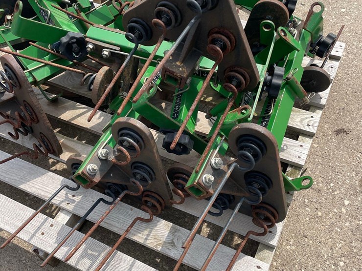 john-deere-1760-image-3