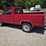 1988-ford-ranger-image-14