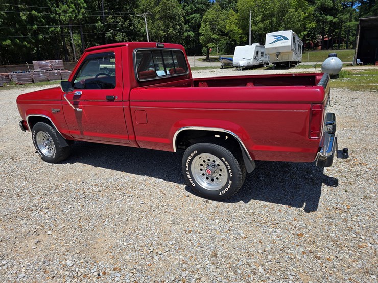 1988-ford-ranger-image-14