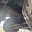 2016-kenworth-t880-image-39