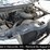 2006-ford-f150-image-22