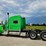 2015-peterbilt-389-image-13