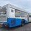 2014-gillig-low-floor-image-3