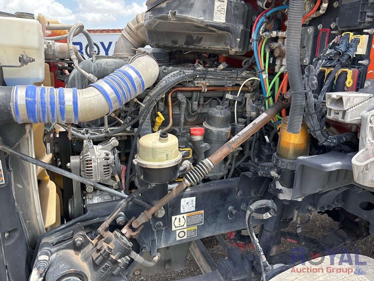 2019-kenworth-t880-image-20