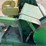 john-deere-3970-image-22