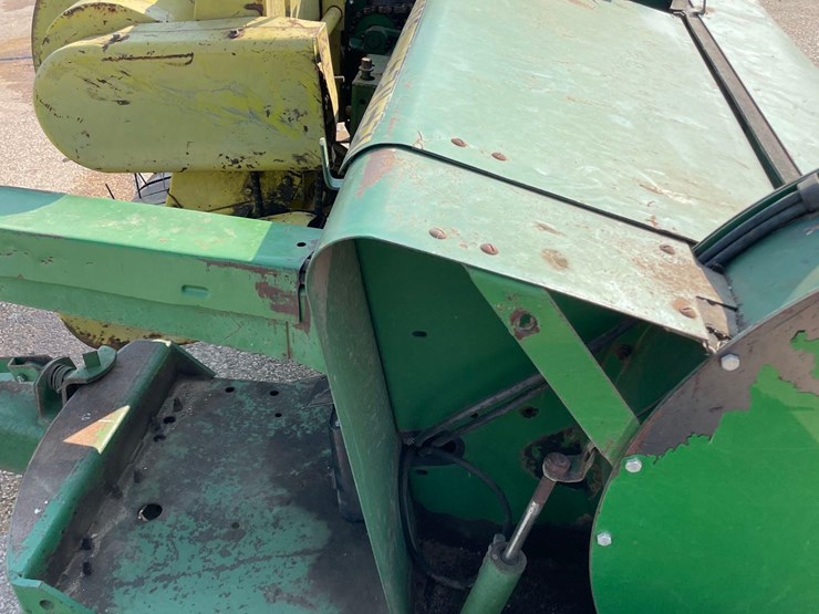 john-deere-3970-image-22