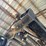 bestway-field-pro-iv-1000-image-41