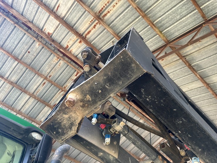 bestway-field-pro-iv-1000-image-41