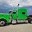 2015-peterbilt-389-image-6