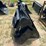unused-future-mini-skid-steer-mixing-bucket-image-3