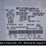 2014-ford-f150-image-11