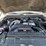 2004-ford-f350-image-13
