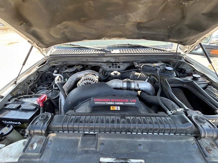 2004-ford-f350-image-13