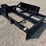 new-x-star-72"-land-plane-skid-steer-attachment-image-4