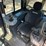 2024-komatsu-d39px-image-7