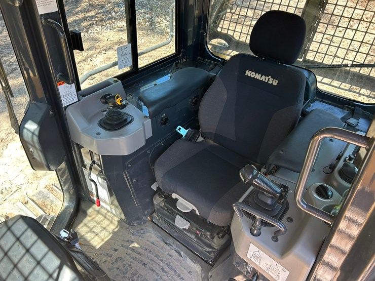 2024-komatsu-d39px-image-7