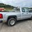 2015-gmc-1500-image-4