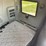 2012-international-prostar-image-57