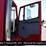 2000-freightliner-fl80-image-6