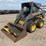 new-holland-l160-image-1