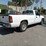 gmc-sierra-image-4