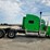2015-peterbilt-389-image-27