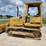 caterpillar-d4c-image-7