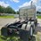 2005-kenworth-t600-image-21