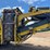 keestrack-k6-image-26