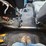2005-kenworth-t600-image-95