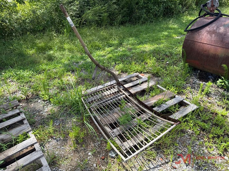 row-cultivator-image-1