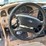 2002-ford-ranger-xl-image-10