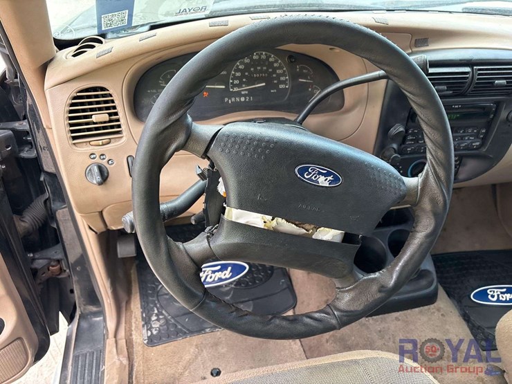 2002-ford-ranger-xl-image-10