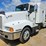 2005-kenworth-t600-image-2
