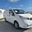 2016-nissan-nv200-image-2