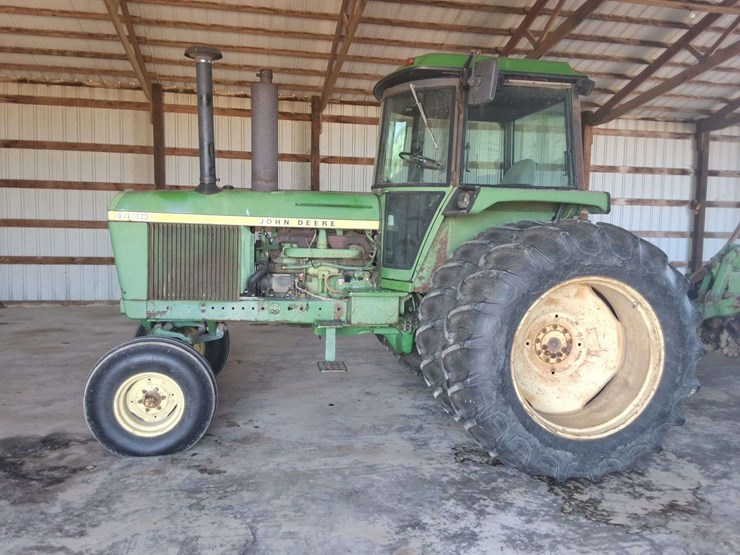1987-john-deere-4430-image-1
