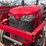 massey-ferguson-2615-image-11