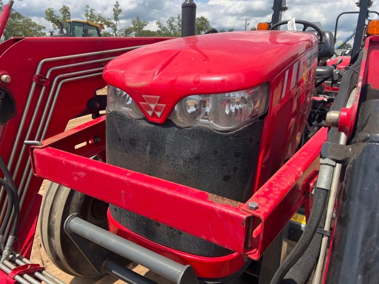 massey-ferguson-2615-image-11
