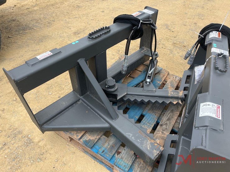 hydraulic-skid-steer-tree/post-puller-tpp-s-image-1