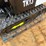 unused-2025-tk13-mini-crawler-excavator-image-13